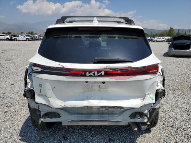 KNDEUCA70R7588199 KIA t-gdi gamma-ii