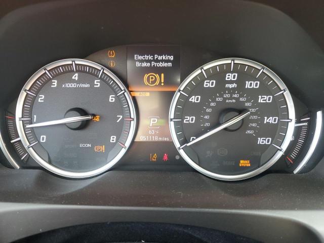 19UUB1F38LA016028 Acura k24w7