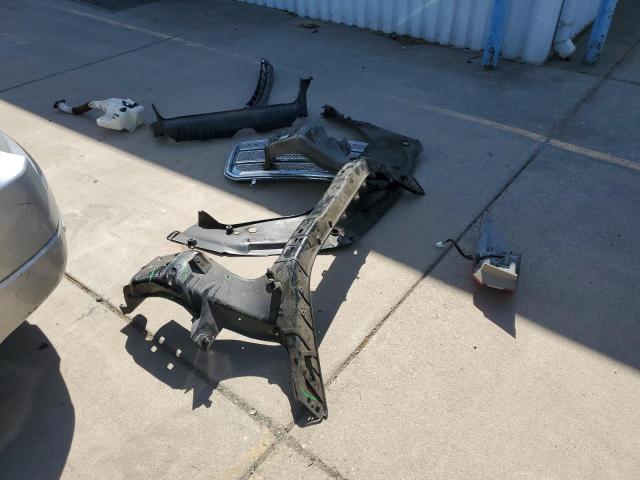 1GKKRTKD4EJ355498 GMC llt