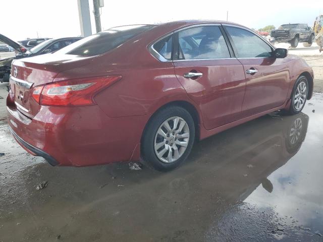 1N4AL3AP4GC163712 Nissan Altima