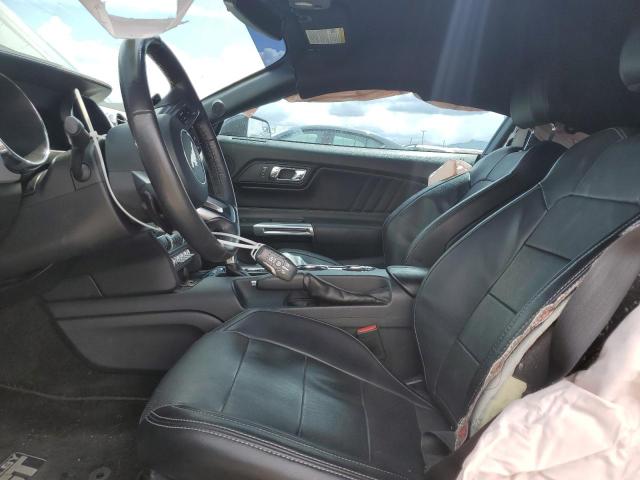 1FA6P8CF7F5362994 Ford MUSTANG GT