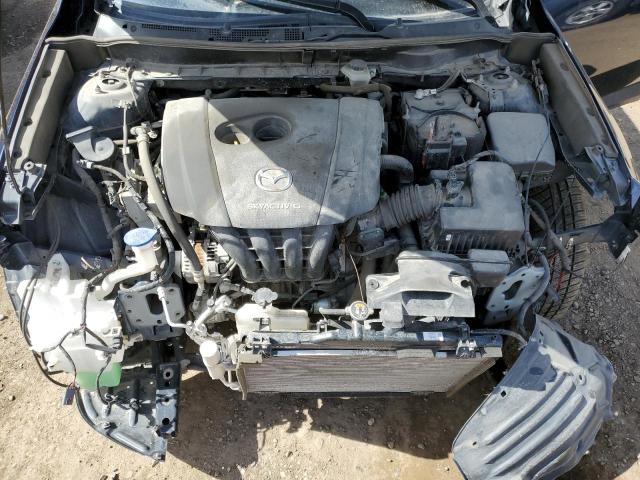 JM1DKFC72M1509787 Mazda pe