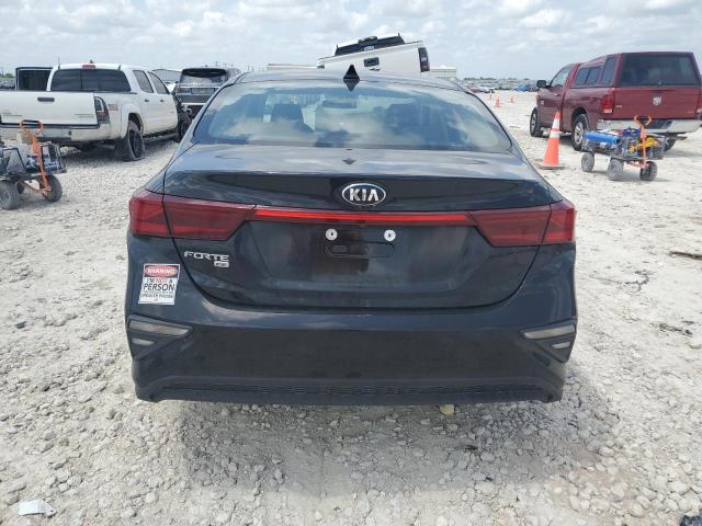 3KPF24AD1ME388155 KIA mpi nu