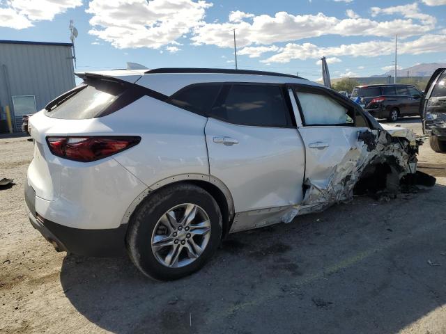 3GNKBCRS8LS702225 Chevrolet lgx