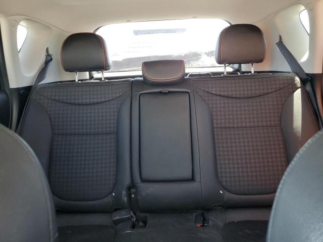 KNDJX3AA5J7522026 KIA Soul !