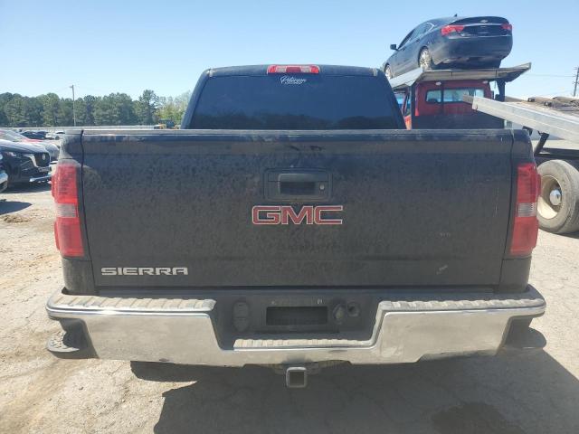 3GTU2UEC1FG428542 GMC SIERRA K15
