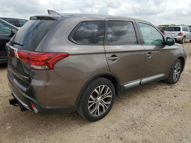 JA4AD2A33HZ053273 Mitsubishi Outlander