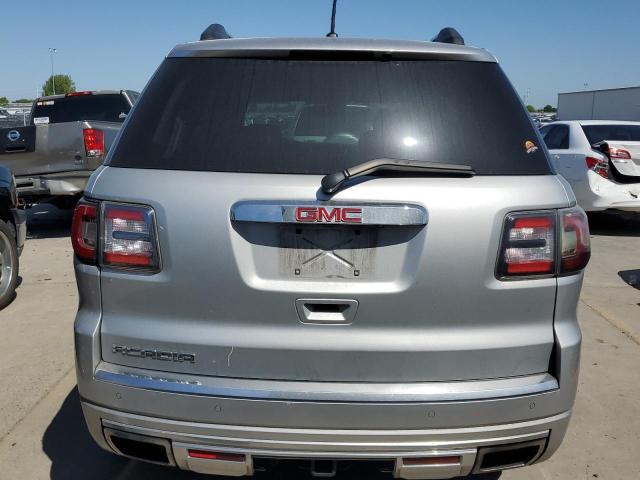 1GKKRTKD4EJ355498 GMC llt