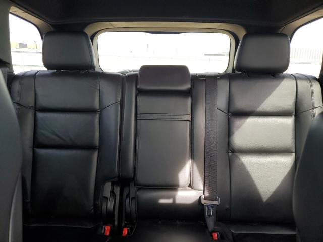 1C4RJFBG5JC137114 Jeep 2018