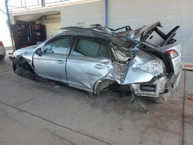 4S4BSAACXH3418394 Subaru u5