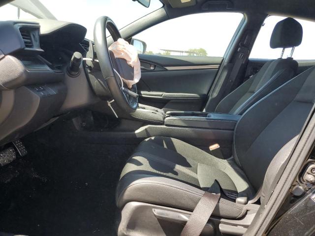 SHHFK7H46MU228160 Honda CIVIC SPOR