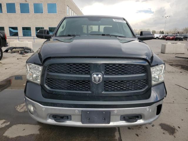 1C6RR7TTXGS238911 RAM 1500