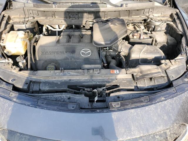 JM3TB3DV2F0453812 Mazda CX-9 GRAND