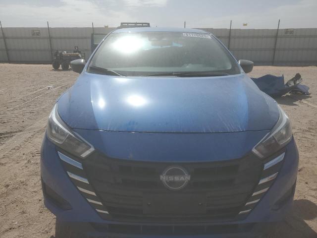 3N1CN8DV0RL915341 Nissan 2024
