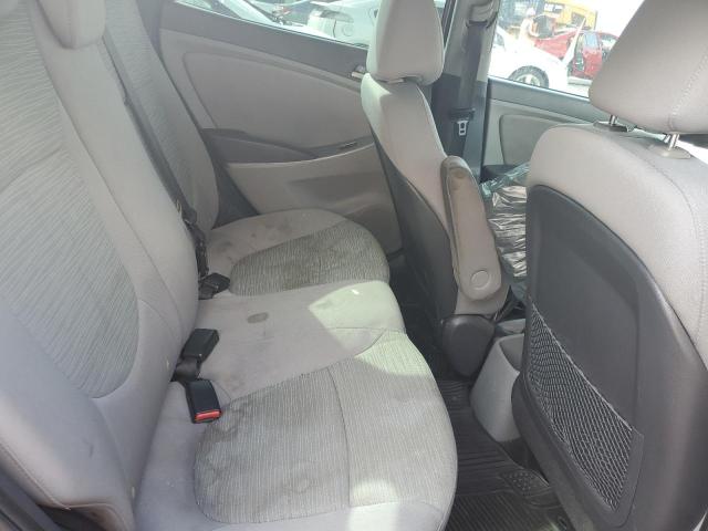 KMHCT4AE2HU270692 Hyundai 2017