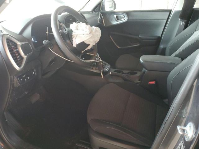 KNDJ23AUXM7776795 KIA mpi nu