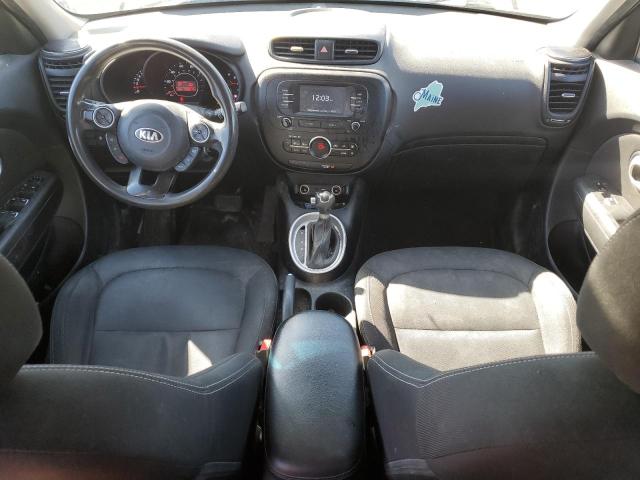 KNDJP3A5XH7475301 KIA SOUL +