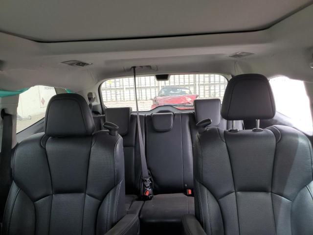 4S4WMARD0M3475867 Subaru ASCENT TOU