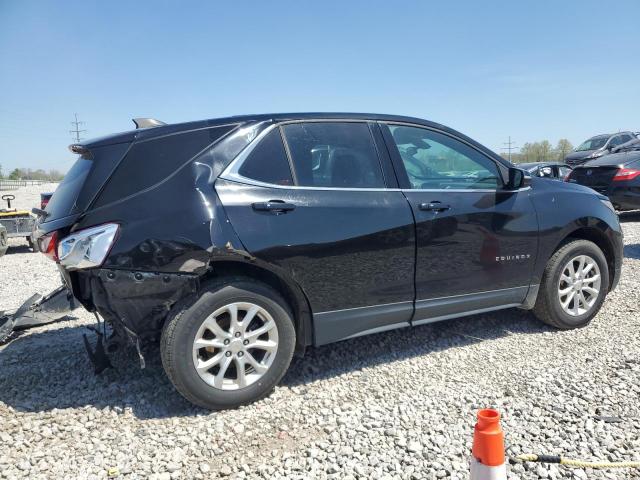 2GNAXSEV9J6224898 Chevrolet EQUINOX LT