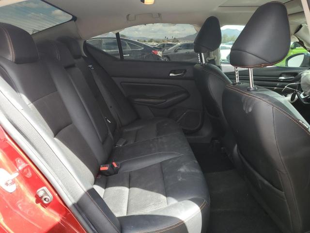 1N4BL4CV7LC140201 Nissan Altima