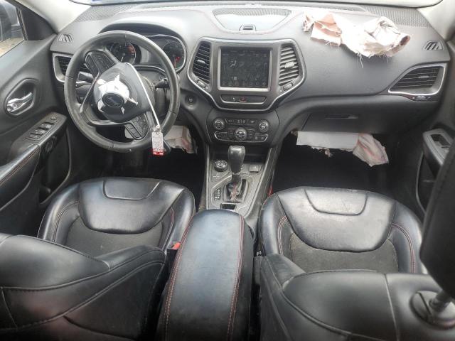 1C4PJMBN0LD633011 Jeep CHEROKEE T