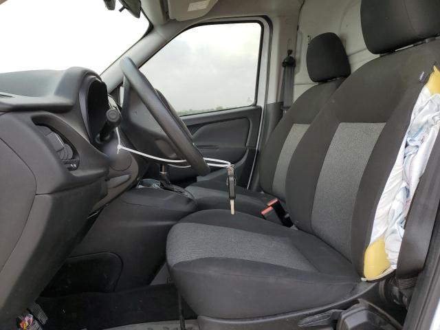 ZFBHRFAB7N6W52505 RAM Promaster