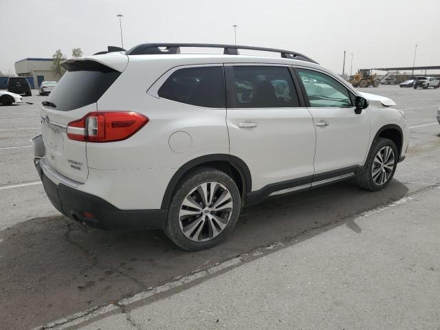 4S4WMARD0M3475867 Subaru ASCENT TOU