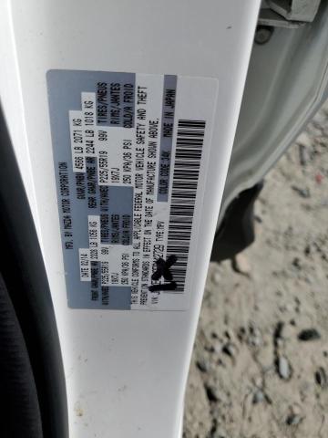 JM3KE4DY0F0442729 Mazda CX-5 GT