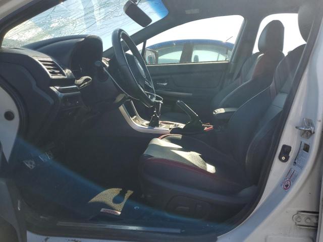 JF1VA2Y68H9808388 Subaru 2017
