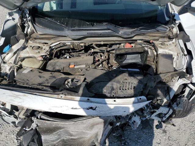 2HGFC2F6XKH505911 Honda k20c2