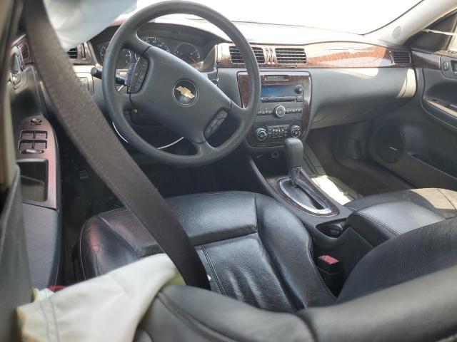 2G1WC5E33G1123591 Chevrolet lfx - sidi, vvt, e85 max, alum gm