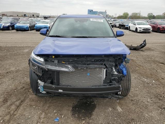 KNDEUCAA4R7555380 KIA SELTOS S