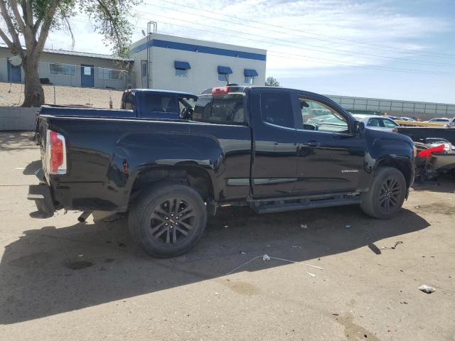1GTH5CEA9K1300897 GMC Terrain
