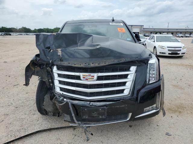 1GYS4JKJ8GR173323 Cadillac ESCALADE E