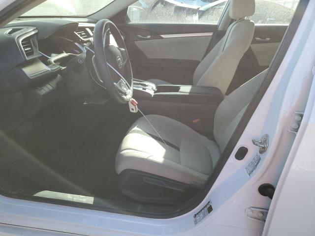 19XFC1F31HE018311 Honda CIVIC EX