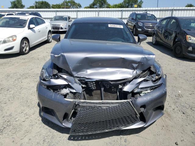 JTHBA1D21G5028330 Lexus 8ar-fts