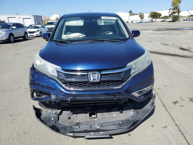 3CZRM3H53GG701029 Honda k24w9/k24v1
