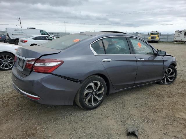 1HGCR2F88GA042871 Honda k24w1