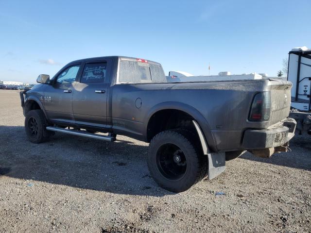 3C63RRJL5EG255348 RAM 3500