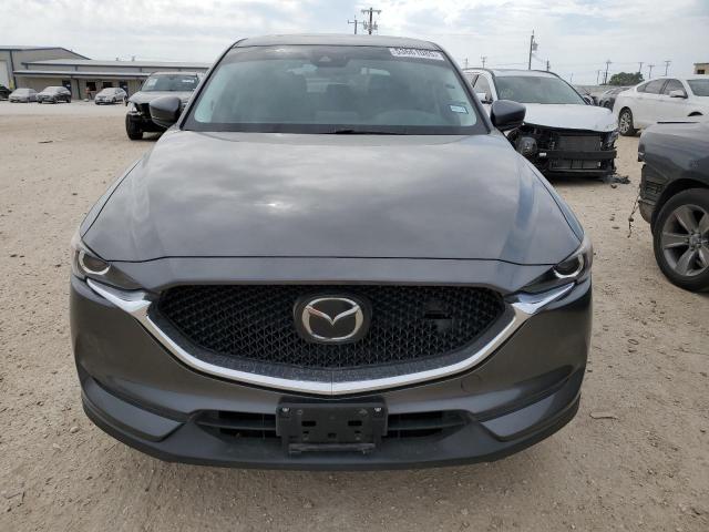 JM3KFACM7L0821913 Mazda CX-5 TOURI