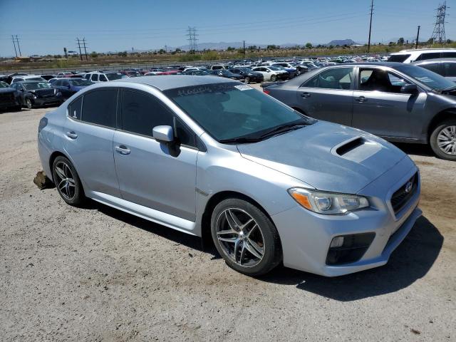 JF1VA1A68F9832935 Subaru WRX