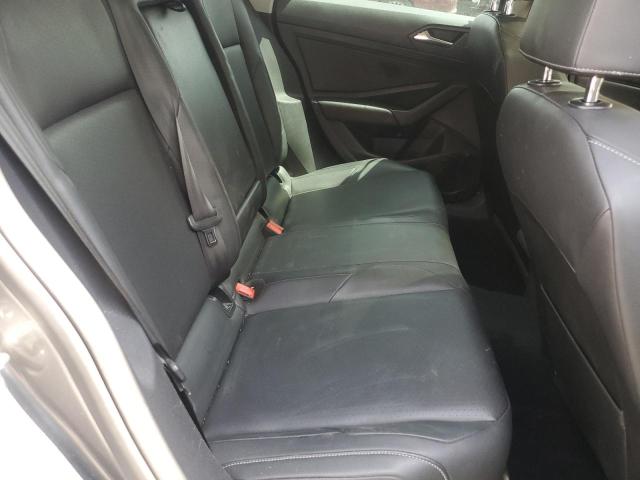 3VWC57BUXKM065409 Volkswagen JETTA S