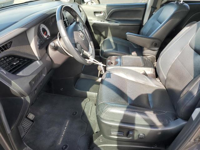 5TDXZ3DC8KS019227 Toyota 2gr-fks