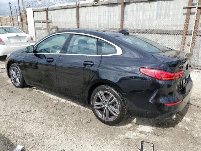 WBA73AK0XR7N48081 BMW 228I
