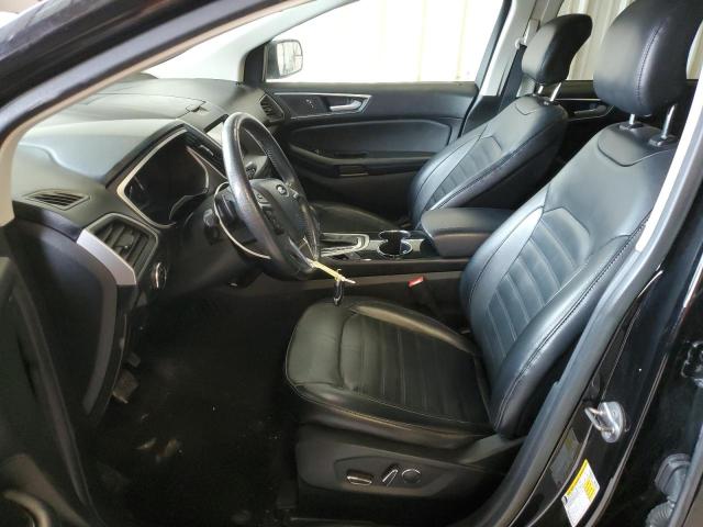 2FMPK4J86HBC27980 Ford EDGE SEL