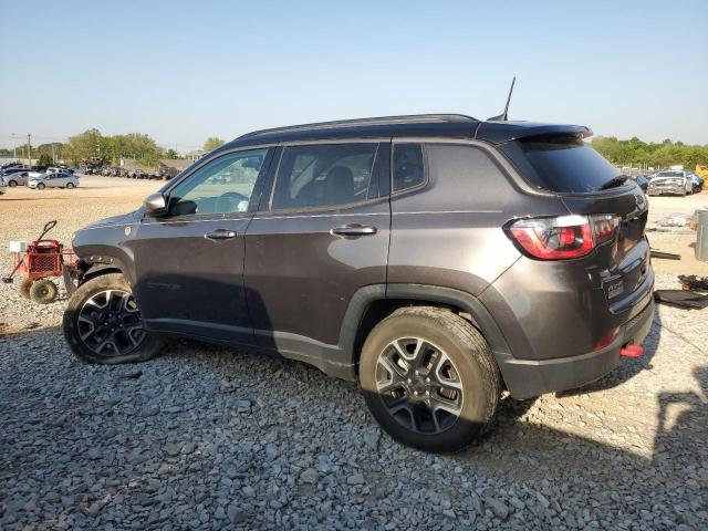 3C4NJDDB5KT722026 Jeep 2019