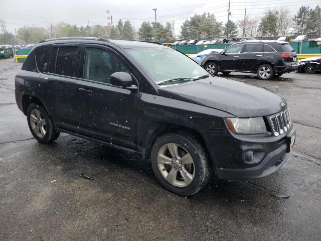 1C4NJDEB4FD333078 Jeep 2015