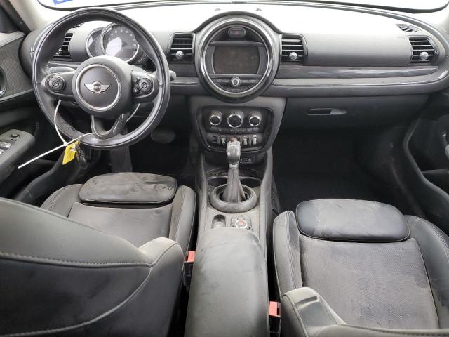 WMWLN9C5XJ2E50867 Mini COOPER S C