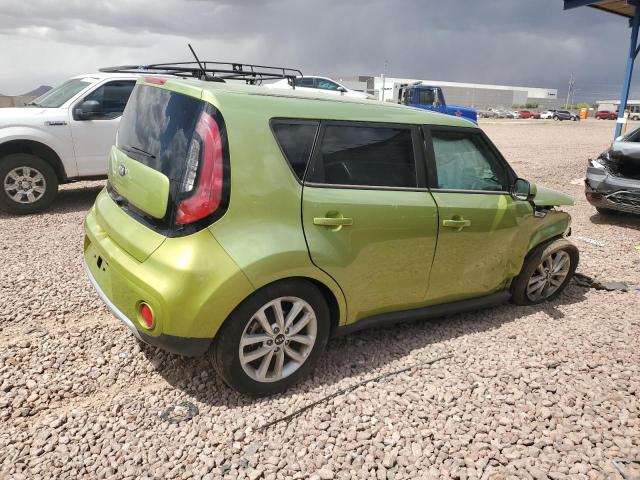 KNDJP3A58J7897864 KIA SOUL +
