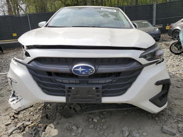4S3BWAD66R3006957 Subaru Legacy Pre